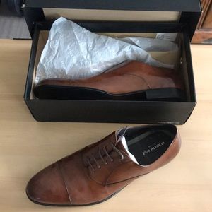 There taking up space in my closet